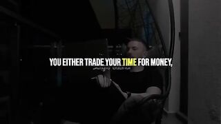4 WAYS TO MAKE MONEY FAST | ANDREW TATE