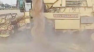 Machine 2