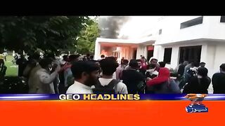 Geo_News_Headlines_4_AM___3_terrorists_arrested_in_CTD_operation___17th_May_2023