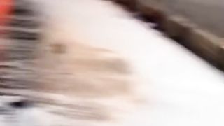 پاکستان کے موجودہ حالات