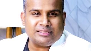 Sagar Sinha motivational video