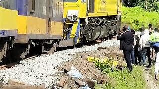 Train 2