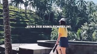 Alas Harum Bali 2