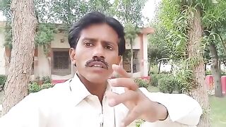 Hahaha funny video 2