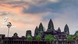 Video 92