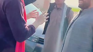 Pti wale