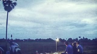 Video 93