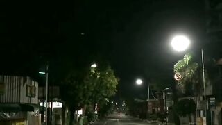 Lirik lagu yg paling sedih????