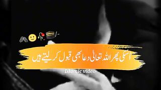 videos 29