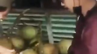 Funny video 926