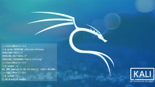 Cupp | Personalized Password Dictionary Generation in Kali Linux | AmIRootYet | MrMarkhor01