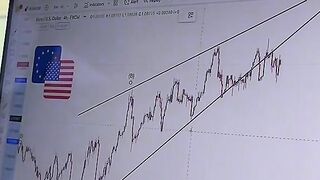 FOREX TIPS