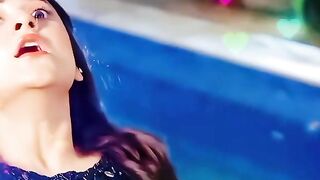 Tere bin darama music ringtone