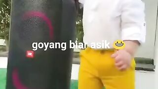 Funny video 928