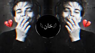 Mehrab Turkish Saad Song Full Video