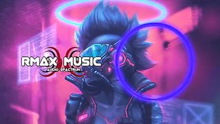 TULE - Fearless pt.II (feat. Chris Linton)