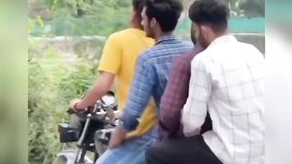 friendship 2