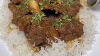 Mutton kosha recipe (subscribe please)