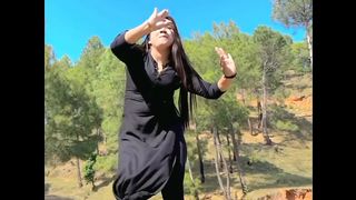 Reels video dance viral girls ????❤ please like and subscribe my channel for more videos