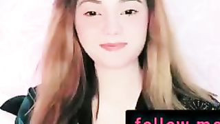 Suzie  queine Items girls Pakistan  live 01