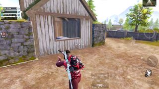 DREAM 1K SUBSCRIBER????????????????????????????????