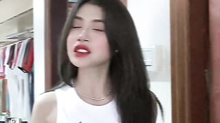 Video 95
