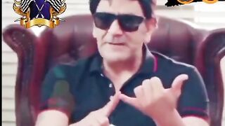 funny video 115