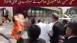 funny video 116