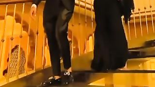Coupel video 3