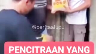 Vidio lucu 10