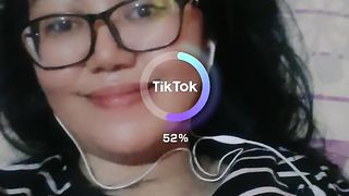 Cewe ni bos