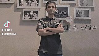 My style 4