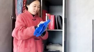 A story of husband and wife ???? funny video _ part-
