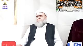 QURAN OR MUSALMAN.. QARI  MUNIR NAQSHBANDI SAHAB D.B.