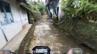 Nonton kuda lumping