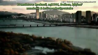 Running Man Episode 1 english sub