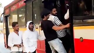 Funny video 930