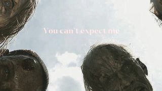 Short song video 2