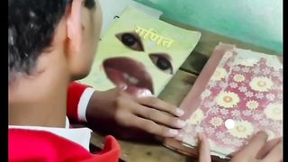 New Funny memes ..