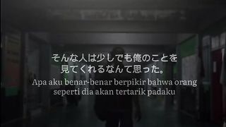 Keresahan hati