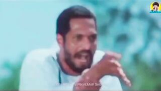 Mention your Friends- Funny Memes