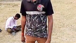 रउआ_चली_गई_परदेस_मजा_मारे_viral_video_shots_devriya_ka_Lal(360p).
