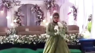 Freestyle dulu ngk sih