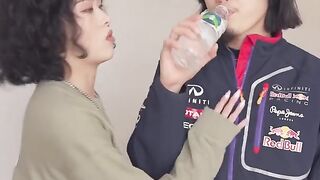 남자의 본심????????