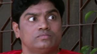 Funny bollywood memes
