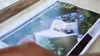 Story 14