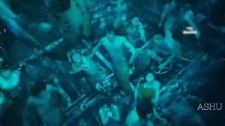 Best video a File name Rab Na Kare Ke Ye Zindagi Kabhi Kisi Ko Daga De _ Heart Broken Love Story _ New Hindi Sad Song 2023(720P_HD). Upload video