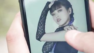 Sigma Girl Instagram