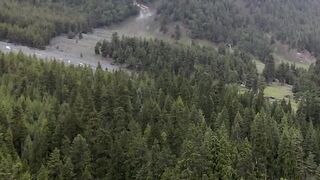 Pakistan - Beautiful places - watch and enjoy