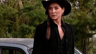 Pasión de gavilanes Capítulo 55